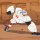 Illustration for article titled iDuckTales/i overindulges in nostalgia but also overindulges in the action to make up for it